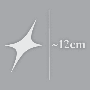 Large