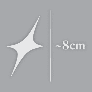 Medium